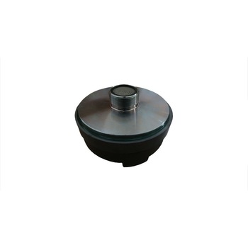 Difuzor inalte tip tweeter, Alien AN-10, 100W, 8Ohm Difuzor inalte tip tweeter, Alien AN-10, 100W, 8Ohm