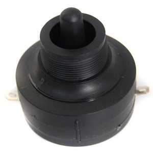 Audio Hi-Fi tartozékok