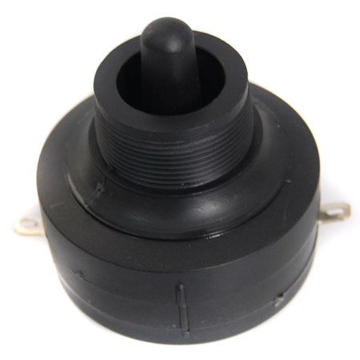 Difuzor inalte tip tweeter, Alien AN-07, 20W, 8Ohm