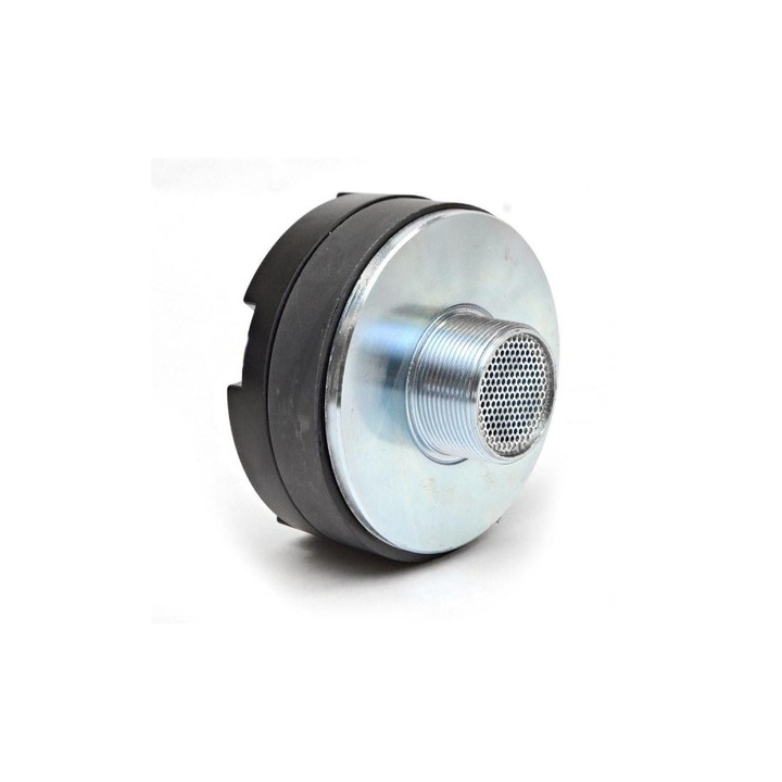 Difuzor inalte tip tweeter, Alien AN-02, 60W, 8Ohm