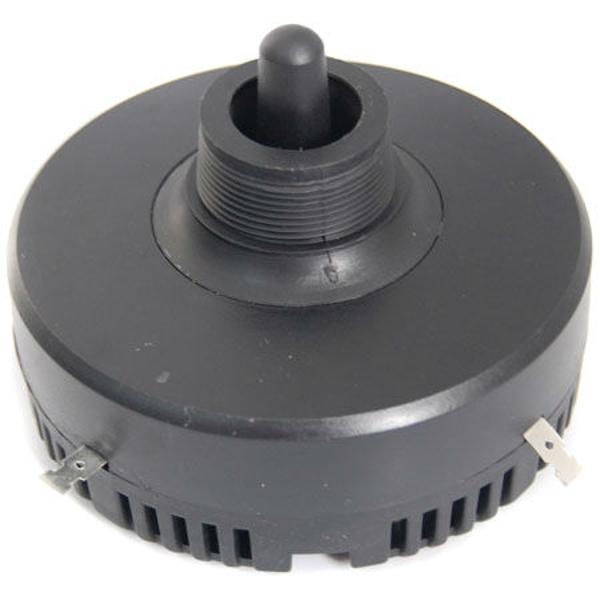 Difuzor inalte tip tweeter, Alien AN-06, 8Ohm, 40W