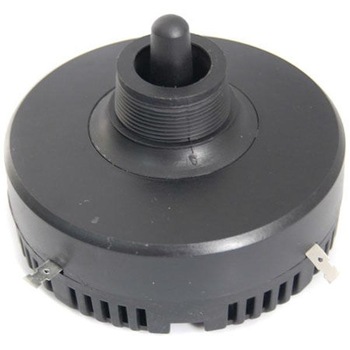 Difuzor inalte tip tweeter, Alien AN-06, 8Ohm, 40W Difuzor inalte tip tweeter, Alien AN-06, 8Ohm, 40W