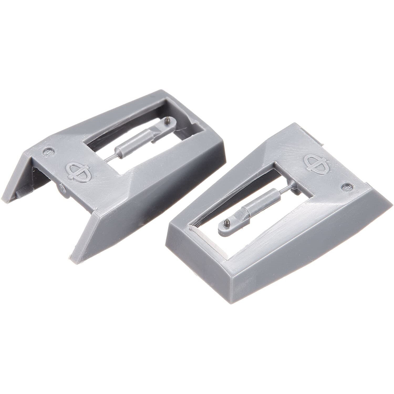 Set 2 bucati Doza Pick-up Teac SPL-102