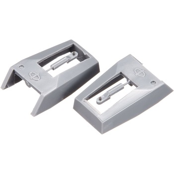 Set 2 bucati Doza Pick-up Teac SPL-102 Set 2 bucati Doza Pick-up Teac SPL-102