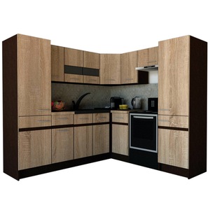 Seturi mobila bucatarie