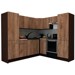 Seturi mobila bucatarie