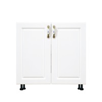 masca pentru chiuveta cu 2 usi zebra albamdf alb mat fara blat 80 x 82 x 50 cm imagen 52_0_
0