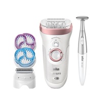 epilator braun silk-pil 9 9980 skinspa sensosmart 8 accesorii  trimmer imagen 52_0_
0