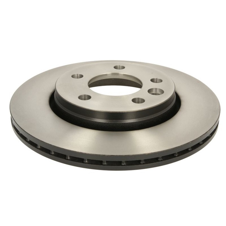 Féktárcsa VW MULTIVAN V 7HM 7HN 7HF 7EF 7EM 7EN ABE C4W013ABE