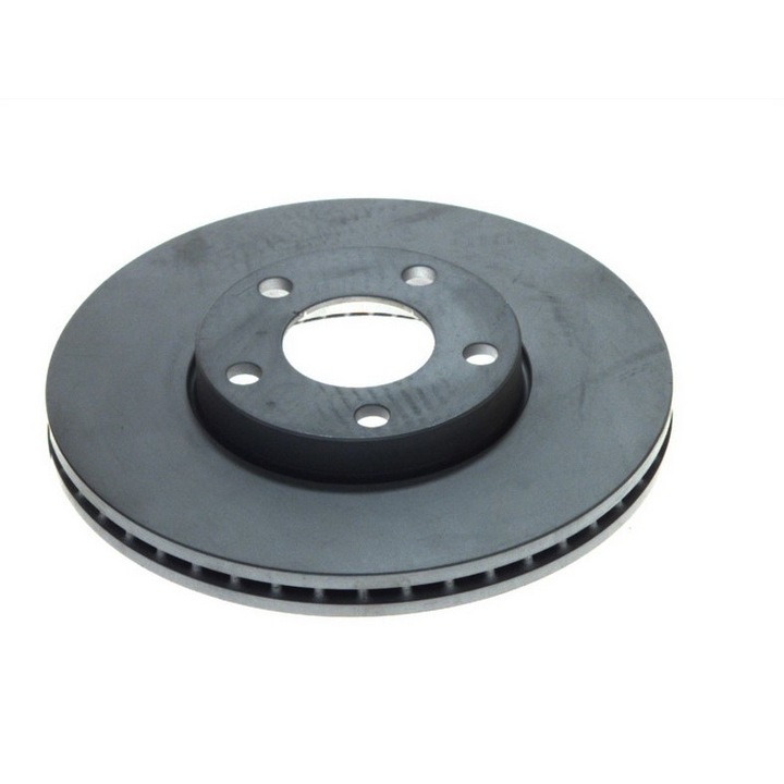 Féktárcsa VW PASSAT 3B2 ABE C3W017ABE