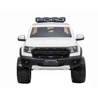 jeep electric cu 2 locuri ford f150 alb imagen 34_1_
0