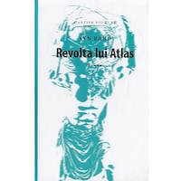 revolta lui atlas - ayn rand editia 2019 imagen 3_0_
0