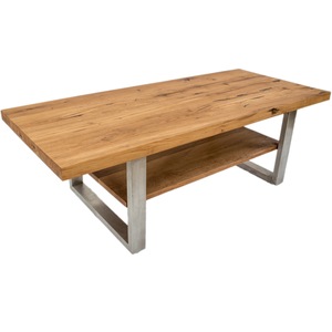 Cauți 140x60 Masa Alege Din Oferta Emag Ro