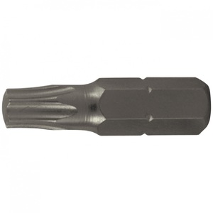 Seturi si accesorii pentru gaurit si insurubat