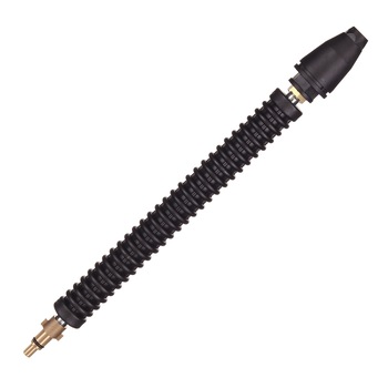 Duza Rotativa cu Metal Lance Maner pentru spalat cu presiune Stihl Nilfisk Hobby Duza Rotativa cu Metal Lance Maner pentru spalat cu presiune Stihl Nilfisk Hobby