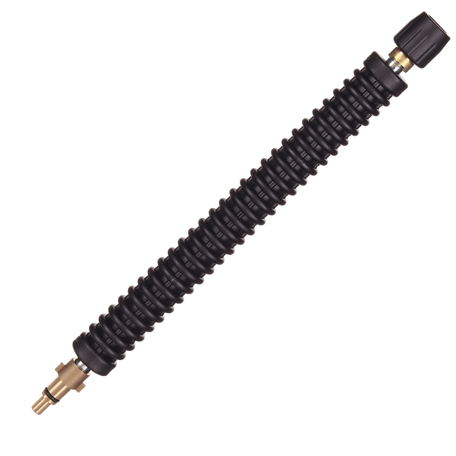 Duza cu Metal Lance Maner pentru spalat cu presiune Stihl Nilfisk Hobby