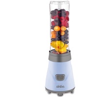 blender sinbo 2 recipiente 300ml si 600ml 300w imagen 24_1_
0