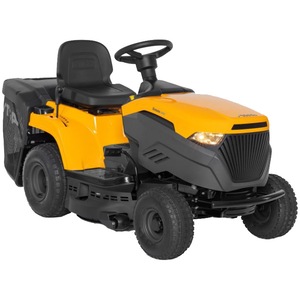 Cauți Baterie Tractor U650 Alege Din Oferta Emag Ro