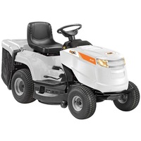 tractoras tuns gazonul pe benzina o-mac 8416 16cp 84cm 6 viteze imagen 55_0_
0