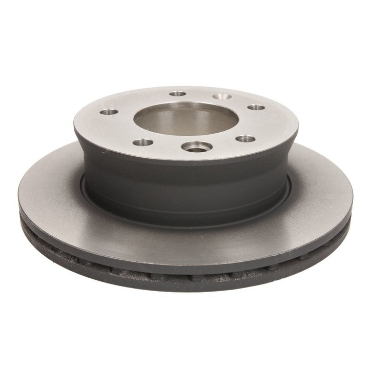 Féktárcsa VW LT 28-35 II busz 2DB 2DE 2DK ABE C3M022ABE