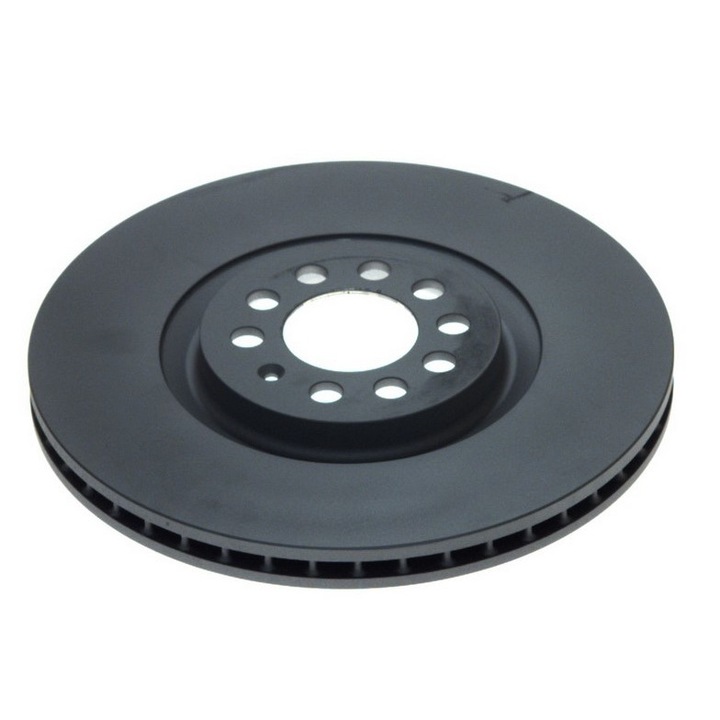 Спирачен диск VW GOLF IV Variant 1J5 ABE C3A027ABE