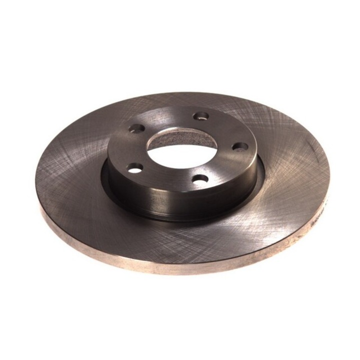 Féktárcsa AUDI A4 Avant 8D5 B5 ABE C3A005ABE