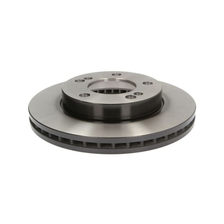 Féktárcsa SSANGYONG ACTYON I ABE C30015ABE