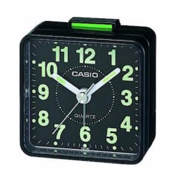 Ceas de masa Casio TQ-140-1DF Ceas de masa Casio TQ-140-1DF