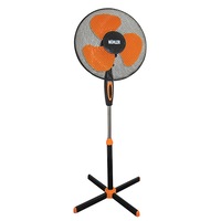 ventilator mhler fm-5070 45w 3 trepte de viteza negruportocaliu imagen 19_0_
0