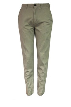 Pantaloni, Farah, FABS6056, Bej, W46-L31 Pantaloni, Farah, FABS6056, Bej, W46-L31