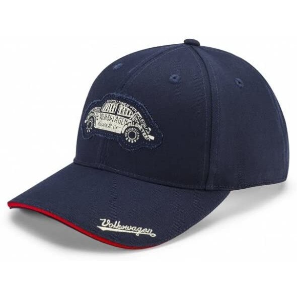 Sapca Volkswagen Classic 