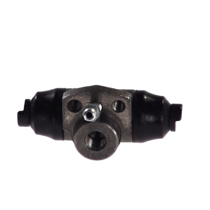 Clilindru pistonas frana VW JETTA II 19E 1G2 165 ABE C5W014ABE