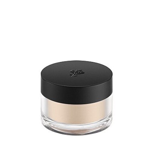 Pudra Pulbere Lancome Long Time No Shine 01 Translucent 15 g