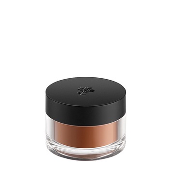Pudra Pulbere Lancome Long Time No Shine Dark 15 g Pudra Pulbere Lancome Long Time No Shine Dark 15 g