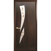 usa interior kamea pvc deluxe culoare castan imagen 51_0_
0
