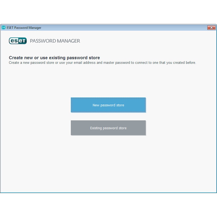 Est026 ESET Smart Security Premium, 2 Ani, 1 PC, Editia 2023 - eMAG.ro
