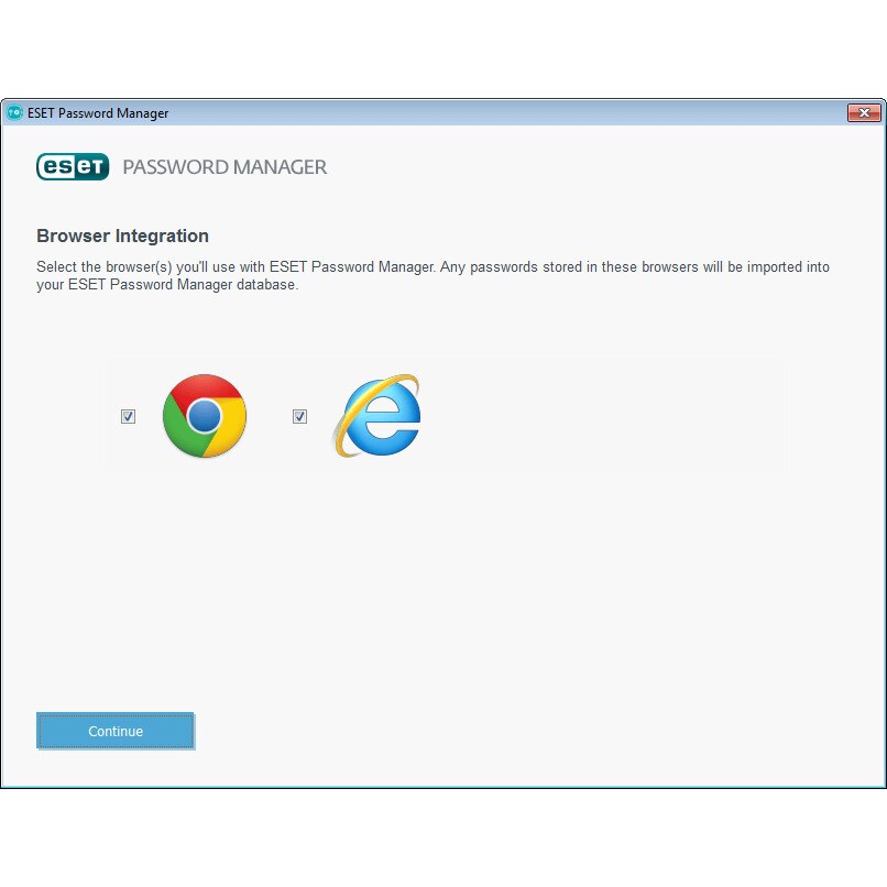 Est026 ESET Smart Security Premium, 2 Ani, 1 PC, Editia 2023 - eMAG.ro