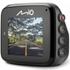 Mio MiVue C512 autós kamera, Full HD