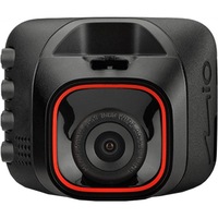 camera auto mio mivue c512  ecran de 2 full hd unghi de 130 grade senzor g cu 3 axe obiectiv f20  negru imagen 7_0_
0