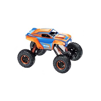 Masina AKU High Speed ATV TRUCK, Control Radio cu Telecomanda, Motor super puternic, Amortizoare, Lumini si Muzica AK6781 Masina AKU High Speed ATV TRUCK, Control Radio cu Telecomanda, Motor super puternic, Amortizoare, Lumini si Muzica AK6781