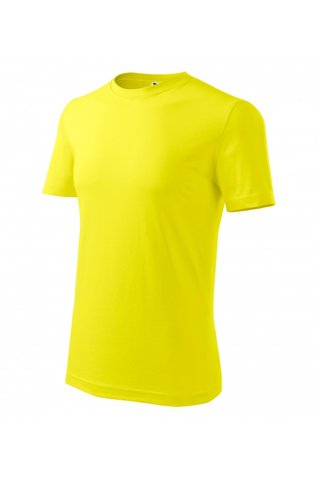 Tricou pentru barbati, Lamaie, 132-96, Multicolor