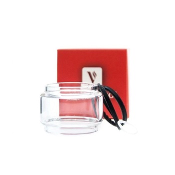 Geam Tigara Electronica Vaporesso Sky Solo Plus - 8ml Geam Tigara Electronica Vaporesso Sky Solo Plus - 8ml