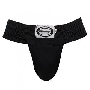 Aparatori si Protectii corporale