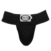 Cochilie ARMURA, XL, Neagra