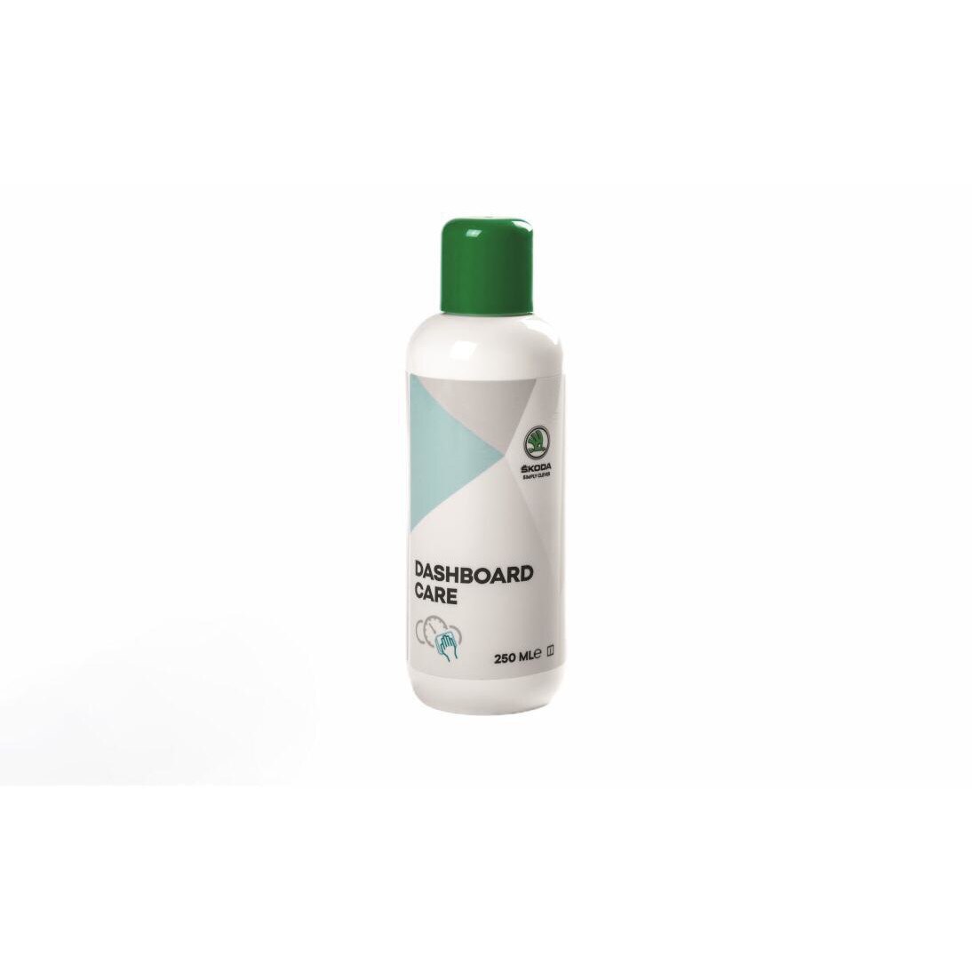 Ceara auto lichida, Skoda, 250 ml