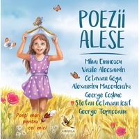 Carti Pentru Copii Emag Ro