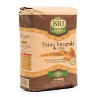 faina eco integrala de grau 1kg imagen 19_1_
0