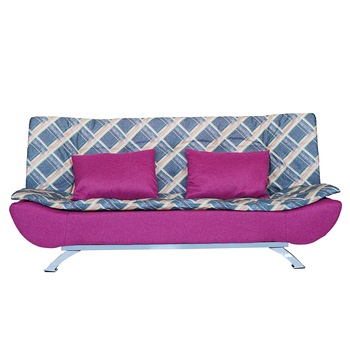 Canapea extensibila Royal Comfort Zqs-014 Canapea extensibila Royal Comfort Zqs-014