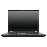 laptop lenovo thinkpad t530 cu procesor intel core i3 250ghz memorie 8gb ssd 120gb  unitate optica dvd-rw webcam display 156 inchi imagen 41_0_
0