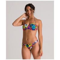 costum de baie femei doua piese arena allover bandeau 100 multicolor 42 d imagen 5_0_
0